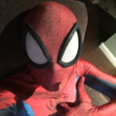 sirneonpancake avatar