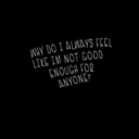 sirni-akarok-de-mar-nem-meg-blog avatar