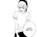 sirniqht-blog avatar