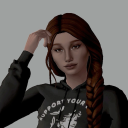 sirnlish-dump avatar