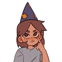 sirnoblesquid avatar