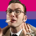 sirnotappearinginthisblog avatar