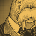 sirobodenusroswalrus avatar