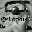 sirockuk avatar