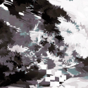 sirofranc-archive avatar