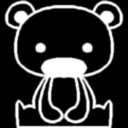 sirokurokuma avatar