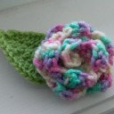 sirona-the-healer avatar