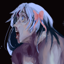 sirop-solodki avatar