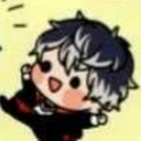 siropoop avatar