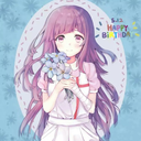 sirorangemikan-blog avatar