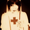 sirorpheusiii avatar