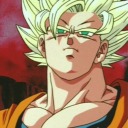 sirousomniaque avatar