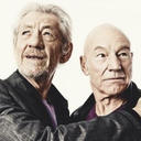 sirpatrickmckellen avatar