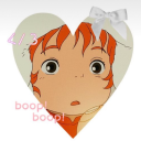 sirpendragon111 avatar