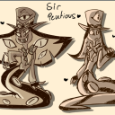 sirpentiousbestie avatar
