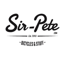 sirpetebikes avatar