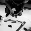 sirpeteyperfect avatar