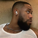 sirphantomhunter avatar