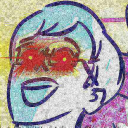 sirpinestofbag42 avatar