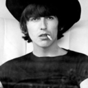 sirpmccartney avatar