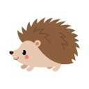 sirporcupine28 avatar