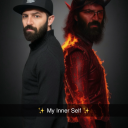 sirpowerstrokesblog avatar