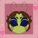 sirprincesimp avatar