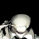 sirprotagonist avatar