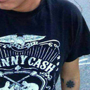 sirpsychosexual avatar