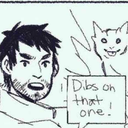 sirpuddingcup avatar