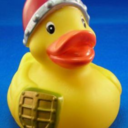 sirpuddleduck avatar