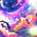 sirpumpkinlumps avatar