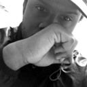 sirramee avatar