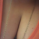 sirregitandpet avatar