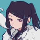 sirren avatar