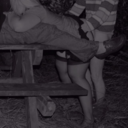 sirrichard1978 avatar