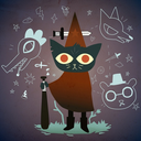 sirriumcirrus avatar