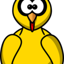 sirrollinokie avatar