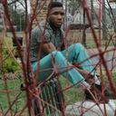 sirrsamuelleslie avatar