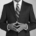 sirs-hands-around-your-throat avatar