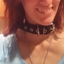 sirs-kitty-blog avatar