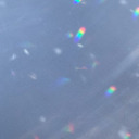 sirs-little-one avatar