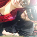 sirsatanandladylilith-blog avatar