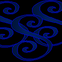 sirsavantsmooth avatar