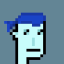 sirsdirtyangel avatar