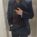 sirsecretcoinflip avatar