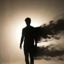 sirshadowsdesires avatar