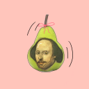 sirshakespear avatar