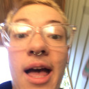 sirsillygoose avatar