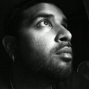 sirskywalkahhhh avatar